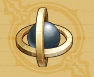 オールディバイド