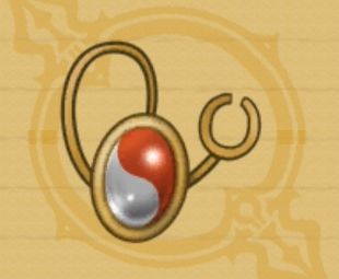 バーオンチェック