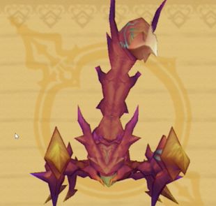 ガルガンチュア