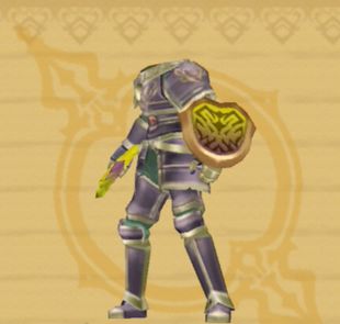 エウォカトゥス