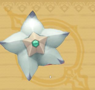 プリローダスター