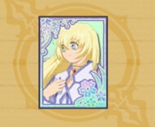 魔法カルタNo.35