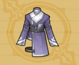 アイアンウェア