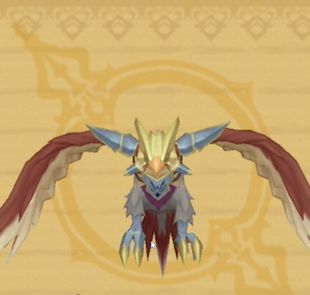 ナイトイーグル