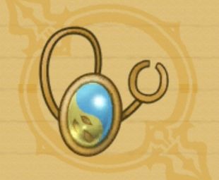 フリアスチェック