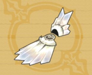 シャインフィンガー