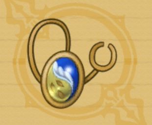 スロアスチェック