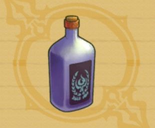 シャークボトル