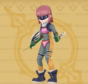 シュルムプフハオト