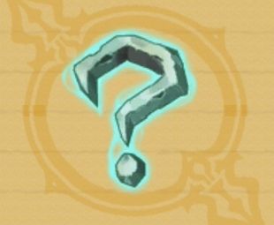 カリタクナール