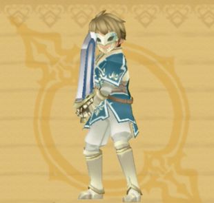 エリートガード