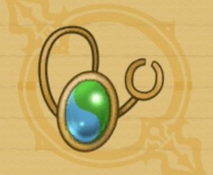 ポイイズチェック