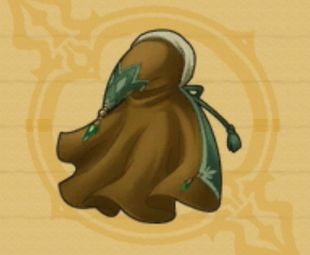 ゲノムスマント