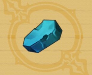 マインドピース