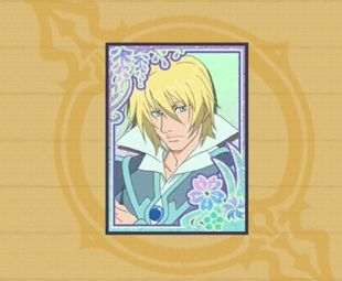 魔法カルタNo.13