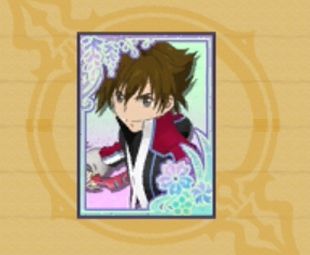 魔法カルタNo.63