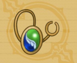 ポイロウチェック