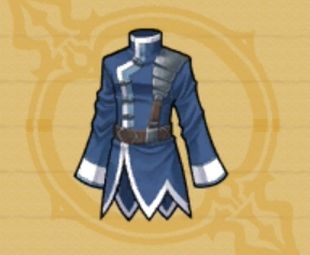 スチールウェア