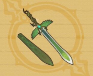 ファクトファンタジア