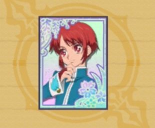 魔法カルタNo.70