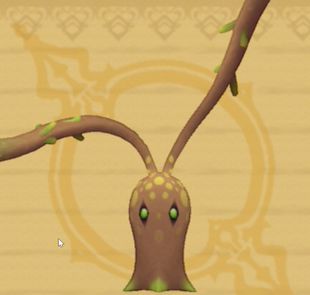 ジェリーローパー