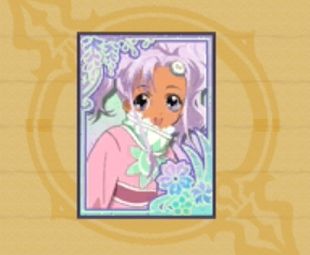 魔法カルタNo.56