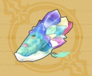 セラフィックハーツ