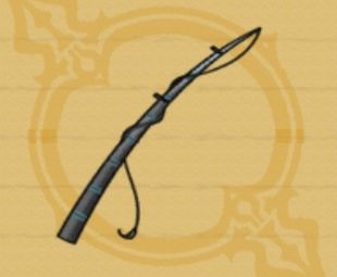 カーボンロッド