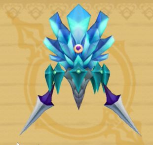 リョートエレメンタル