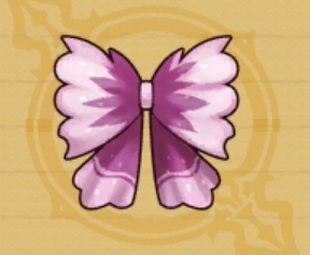 エンシェントクロース