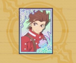 魔法カルタNo.34