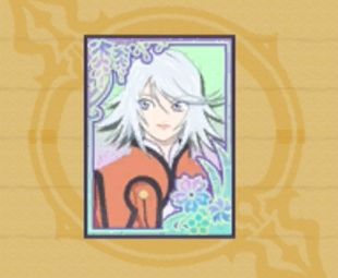 魔法カルタNo.37