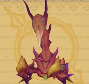 パンタグリュエル