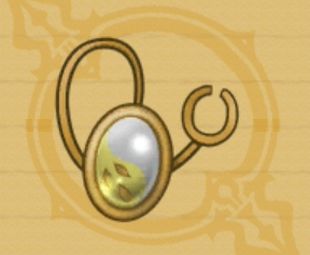 ストアスチェック