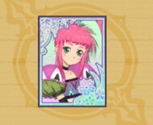 魔法カルタNo.06