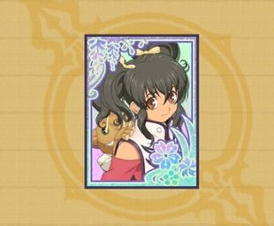 魔法カルタNo.46