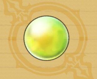 アリトモス・コア