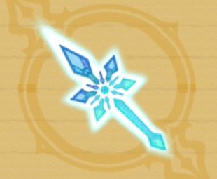 ソードレジェンディア