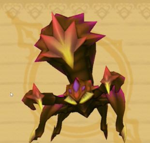 イグラースパイダー