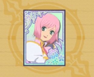 魔法カルタNo.17