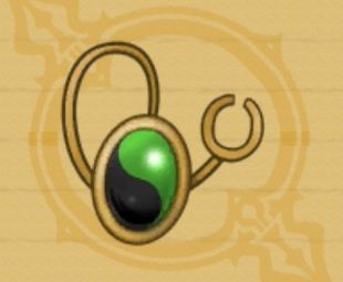 ポイイルチェック