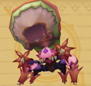 メールパラサイト