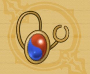 バーイクチェック