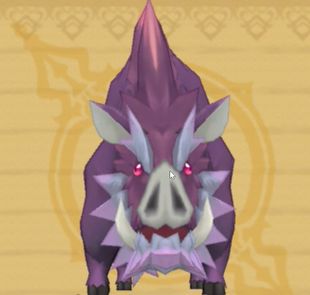 ヒルディスヴィーニ