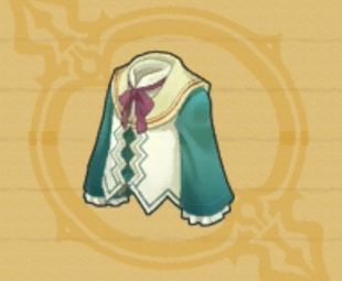 カジュアルジャケット