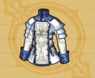 ラストクルセイダー