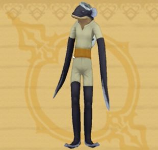 ジェントルうなぎ