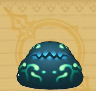 メランスライム