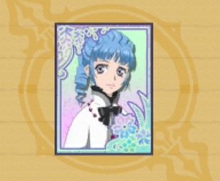 魔法カルタNo.60