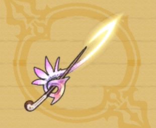 シンフォニアタクト